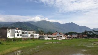 Vila Adinda Syariah C-4 Bukit Gardenia Resort - Garut - 4