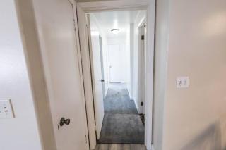 4 Bedroom Home near HOF Village - Canton - 8