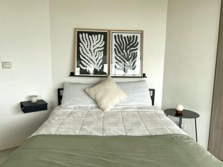 MODERNO loft a 5 minutos de Puerto Madero 10C - Buenos Aires - 7