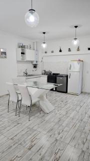 RaGi dpto 4 - Córdoba - 7