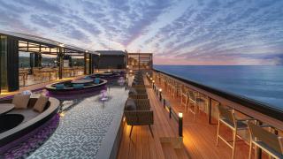 Two Y Hotel - Yangyang - 0