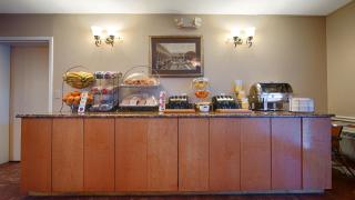 Baymont by Wyndham Sarasota - Sarasota - 2