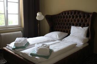 Das Gutenbrunn Thermen & Sporthotel - Baden - 8
