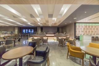 Dignity Hotel - Yangyang - 4
