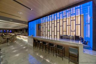 Dignity Hotel - Yangyang - 3