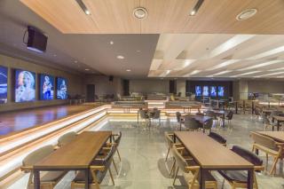 Dignity Hotel - Yangyang - 2
