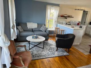 Country House in Catskills - 9