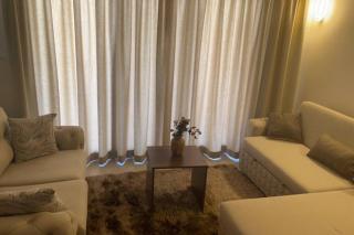 one bedroom Appt in Marassi Marina 2 مرسى اليخوت - 7