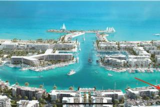 one bedroom Appt in Marassi Marina 2 مرسى اليخوت - El Alamein - 6