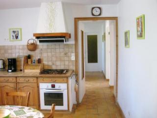 Charmante maison en Touraine: gîte avec jardin, animaux acceptés - FR-1-381-240 - 8