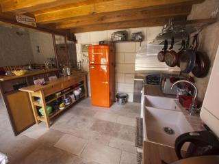 Gîte de Charme Rénové, Idéal Famille, Centre-Ville, WiFi, Parking Gratuit, Vélo Bienvenue - FR-1-381-268 - Loches - 3