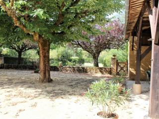 Maison de charme à La Roque-Gageac avec jardin, terrasse et équipements bébé - FR-1-616-136 - La Roque-Gageac - 5