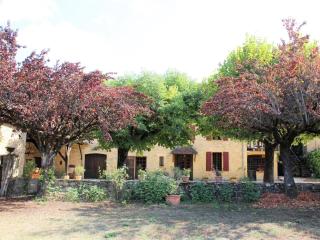 Maison de charme à La Roque-Gageac avec jardin, terrasse et équipements bébé - FR-1-616-136 - La Roque-Gageac - 2
