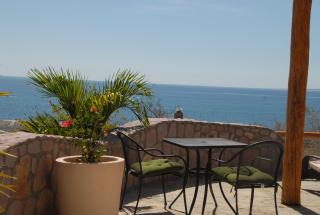 Ventana Bay Resort - 4