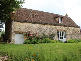 Belle maison percheronne restaurée, idéale pour 5 personnes, proche Bastides et sites touristiques. - FR-1-616-103 - 7