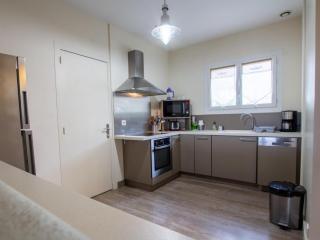 Maison moderne à Trélissac, 2 chambres, jardin clos, Wi-Fi, à 5 km de Périgueux - FR-1-616-74 - Trélissac - 5