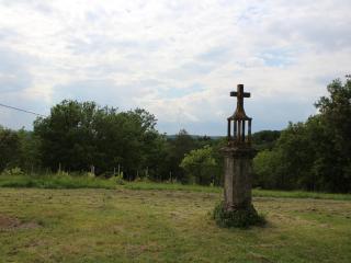 Charmante maison rurale avec Wifi et terrasse près de Bergerac - FR-1-616-101 - Monsac - 3