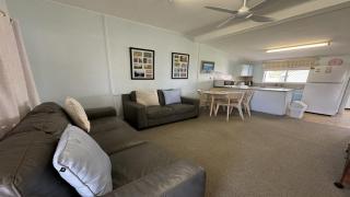 Coorabel, 17 Queen St - Yamba - 9