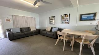 Coorabel, 17 Queen St - Yamba - 8