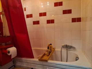Appartement T2 à 50m de la plage à Collioure - FR-1-309-407 - Collioure - 1
