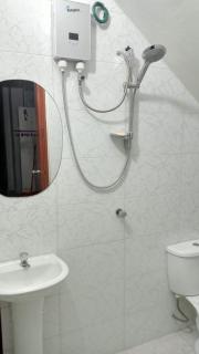 Blue Beach House Chicama - Habitaciones - Puerto Chicama - 7
