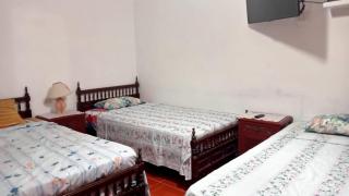 Blue Beach House Chicama - Habitaciones - Puerto Chicama - 0