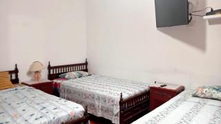 Blue Beach House Chicama - Habitaciones - Puerto Chicama - 6