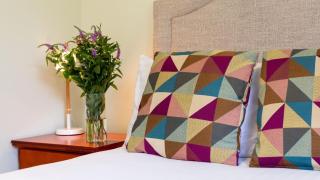 Bombo Blue - Kiama - 2