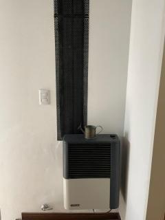 Departamento Emilia 1 - 5