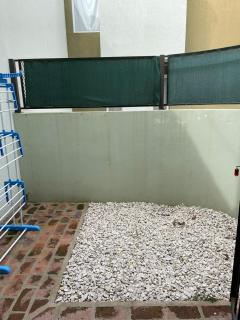 Departamento Emilia 1 - 2