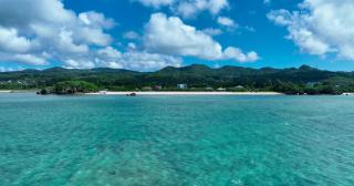 CASA DUMAI OceanVilla NAKIJIN - Nakijin - 5