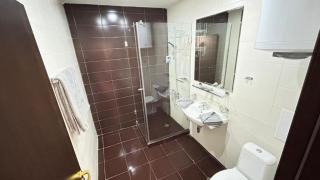 ALTITUDE MOUNTAIN APARTMENTS ASPEN at GONDOLA BANSKO - 2