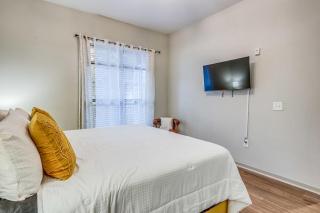 Modern luxury retreat! - 7