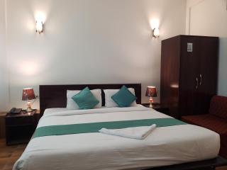 HOTEL GREENERY VIEW - 6