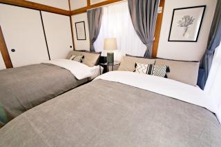 梅屋敷貸戸建 - Tóquio - 1