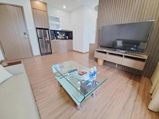 Glory Hotel Apartment Hải Phòng - 2