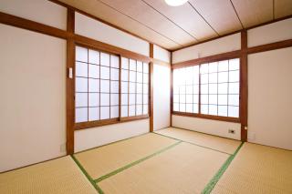梅屋敷貸戸建 - Tóquio - 0