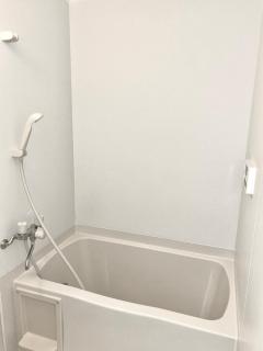 東京 足立区青井 Tokyo Adachiku Aoi - 5