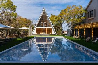 クラフトホテル瀬戸内 - 5