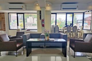 Kim Hotel At Bangplong - Ban Bang Prong - 8