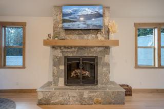 Wooded Bliss - Carnelian Bay - 5