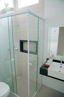 Dunas residencial e flat - Paulino Neves - 6