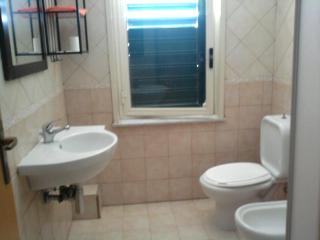 Appartamento Glass Cinquecento - Giardini-Naxos - 4