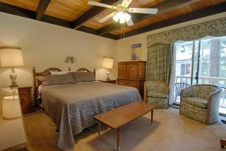 Vidor Village - Kings Beach - 6
