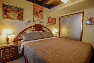 Vidor Village - Kings Beach - 2