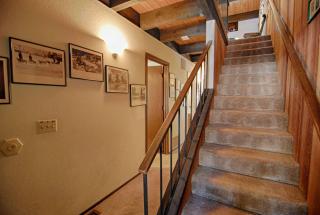 Vidor Village - Kings Beach - 1
