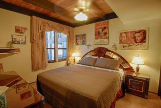 Vidor Village - Kings Beach - 3