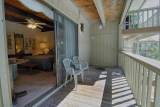 Vidor Village - Kings Beach - 5
