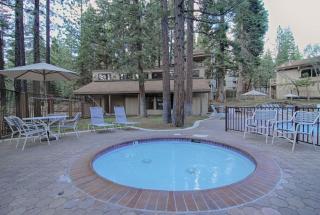 Vidor Village II - Kings Beach - 7