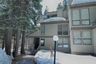 Vidor Village II - Kings Beach - 6